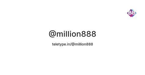 million888|Download App .